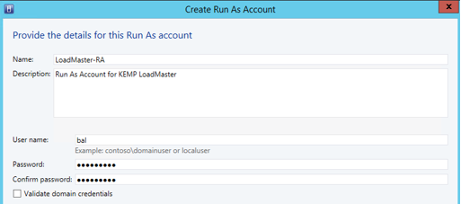 Add the KEMP LoadMaster to_3.png